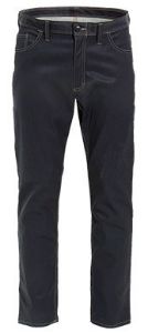 Afbeelding - 7850244181119-JPG